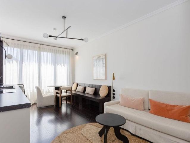 Apartamento alugar em Porto