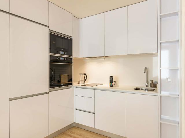 Apartamento alugar em Porto