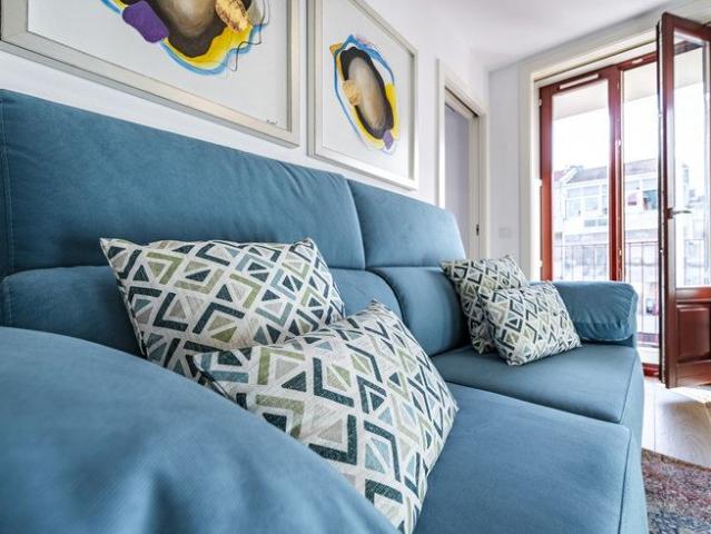 Apartamento alugar em Porto