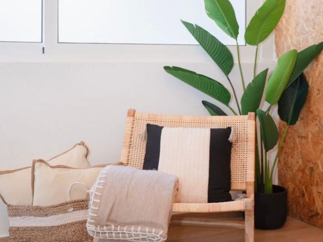 Apartamento alugar em Porto