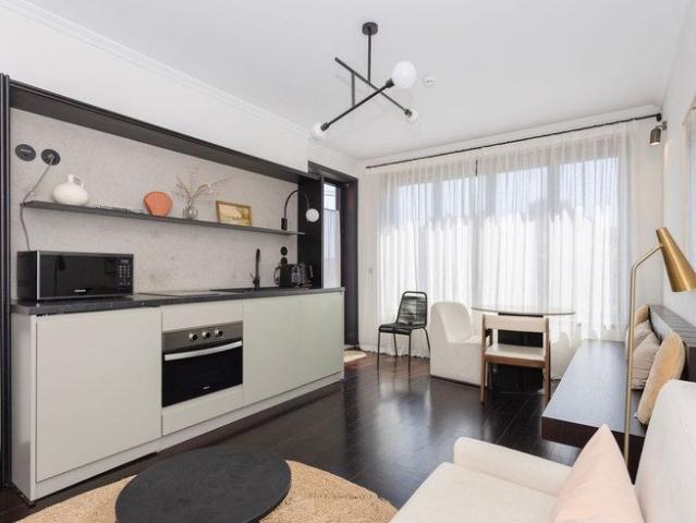 Apartamento alugar em Porto