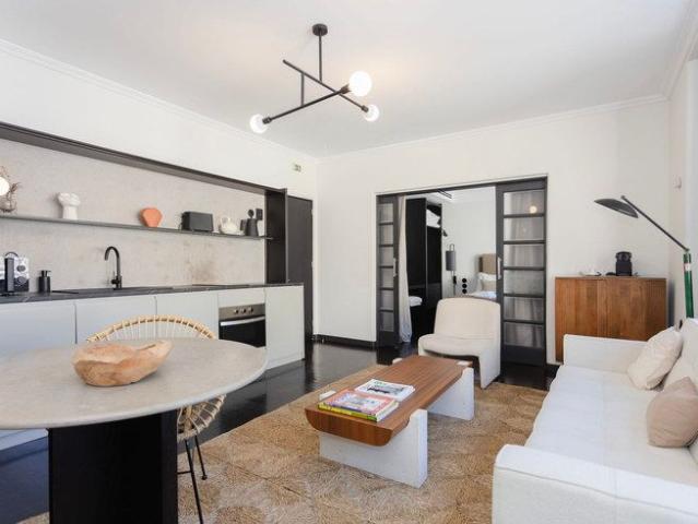 Apartamento alugar em Porto