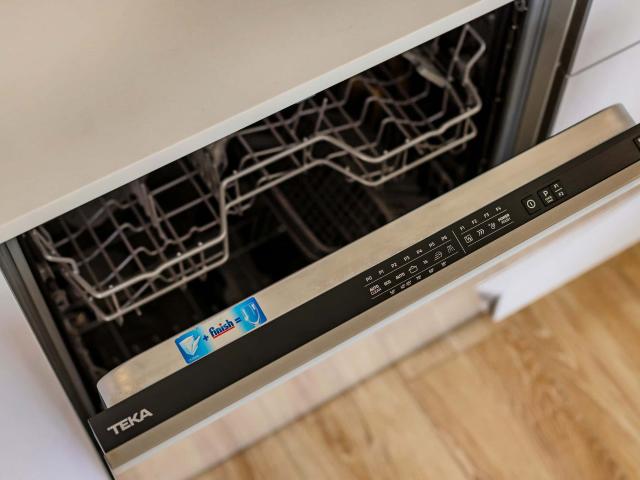 Apartamento alugar em Porto