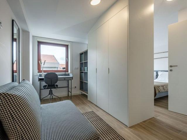 Apartamento alugar em Porto