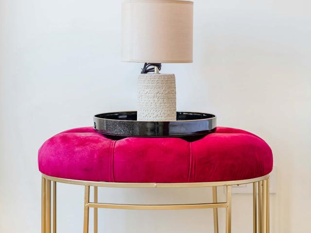 Apartamento alugar em Porto
