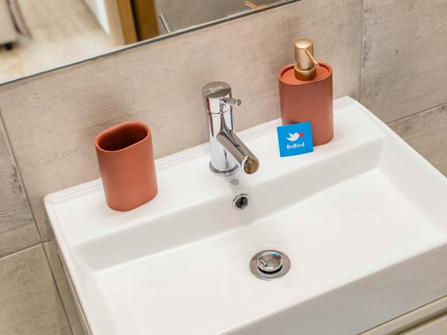 Apartamento alugar em Porto