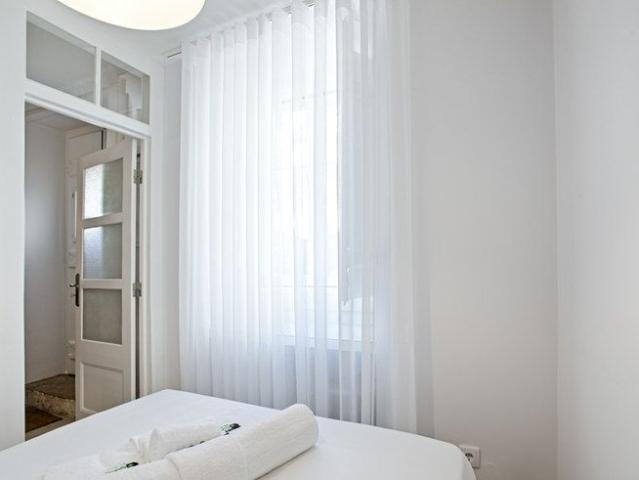 Apartamento alugar em Belém, Lisboa
