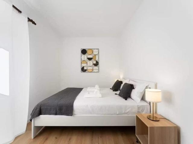 Apartamento alugar em Porto, Lordelo Do Ouro
