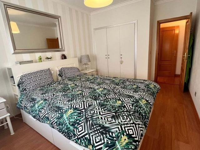 Apartamento alugar em Fomega, Almada