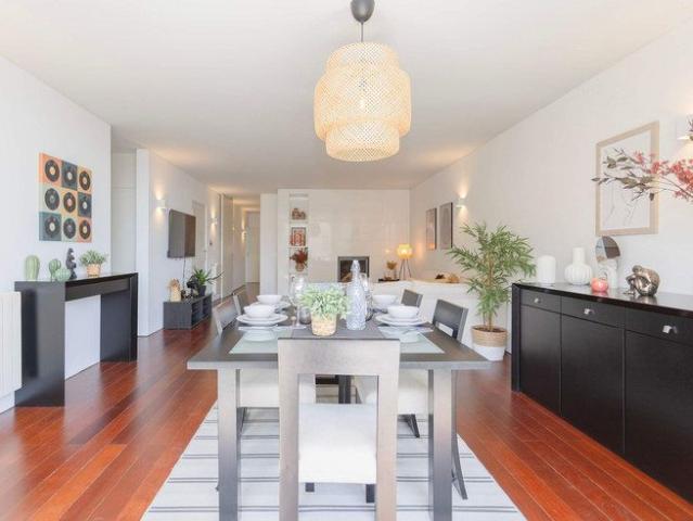 Apartamento alugar em Senhora da Luz, Porto