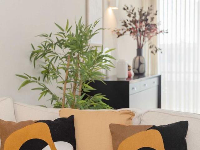 Apartamento alugar em Porto, Aldoar