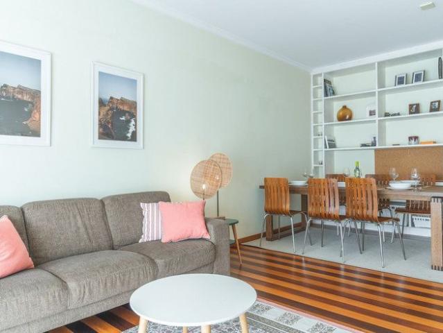 Apartamento alugar em Santa Cruz, Ilha Da Madeira