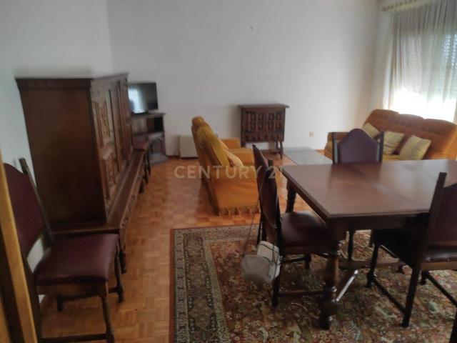 Apartamento alugar em Viseu