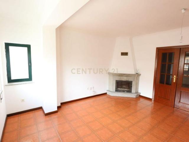 Apartamento alugar em Viseu
