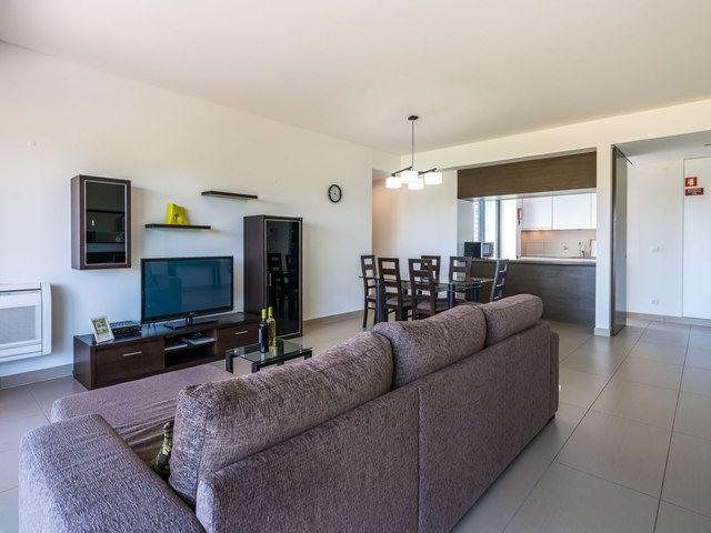 Apartamento alugar em Loulé, Faro
