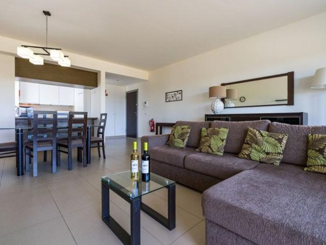 Apartamento alugar em Loulé, Faro