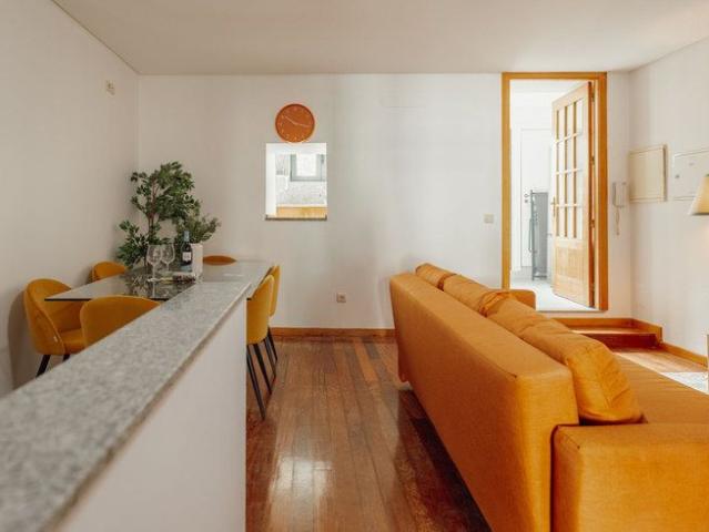 Apartamento alugar em Formiga, Porto