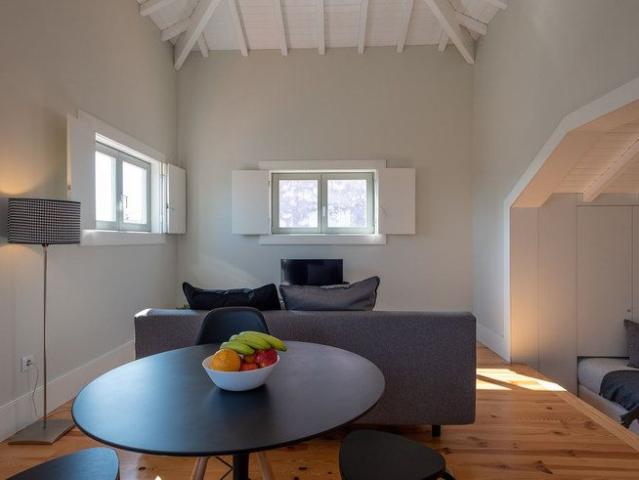 Apartamento alugar em Porto
