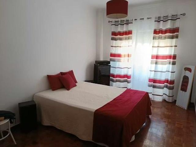Apartamento alugar em Porto