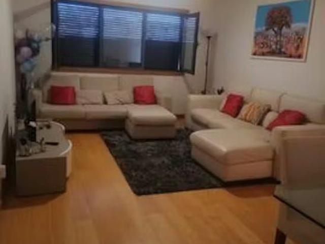 Apartamento alugar em Porto