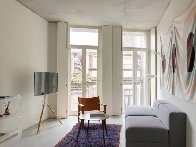 Apartamento alugar em Porto, Cedofeita