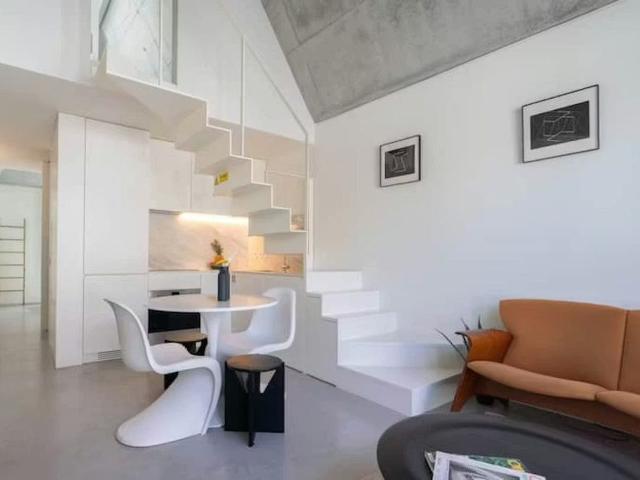 Apartamento alugar em Porto, Cedofeita