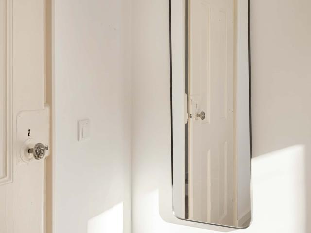 Apartamento alugar em Lisboa