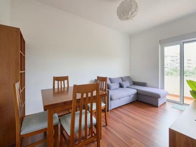 Apartamento alugar em Ajuda, Lisboa