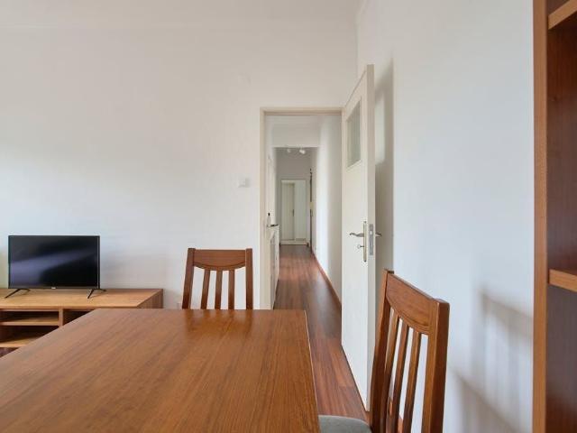 Apartamento alugar em Ajuda, Lisboa