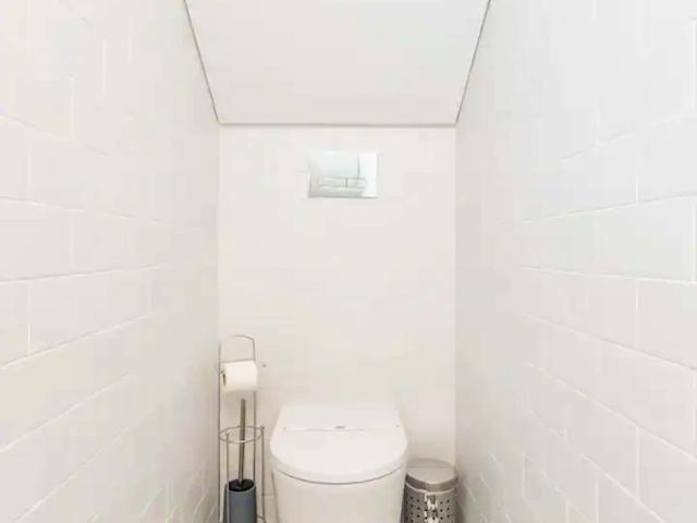 Apartamento alugar em Porto