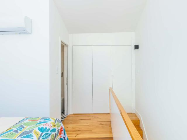 Apartamento alugar em Porto