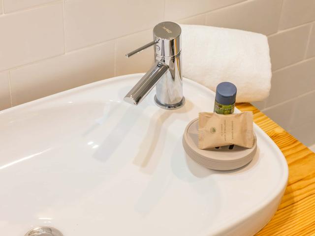 Apartamento alugar em Porto