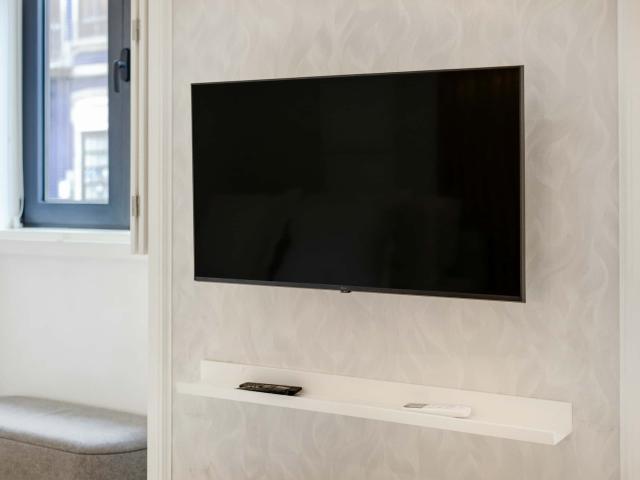 Apartamento alugar em Porto