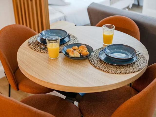 Apartamento alugar em Porto