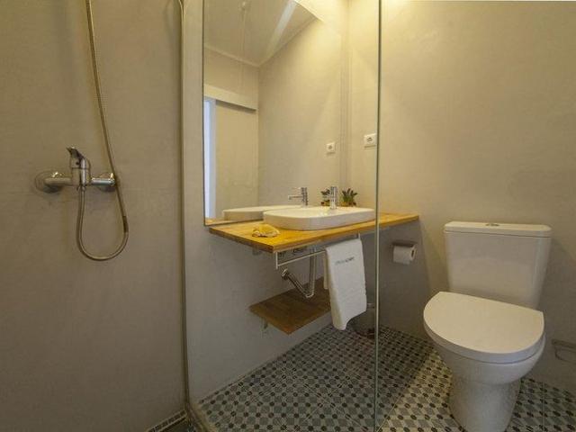 Apartamento alugar em Bairro Operário, Lagos