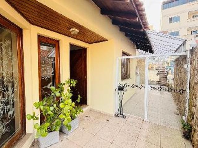 Casa aluguel em Região Geográfica Imediata de Florianópolis, São José
