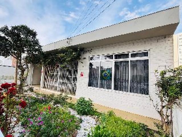 Casa aluguel em Região Geográfica Imediata de Florianópolis, São José