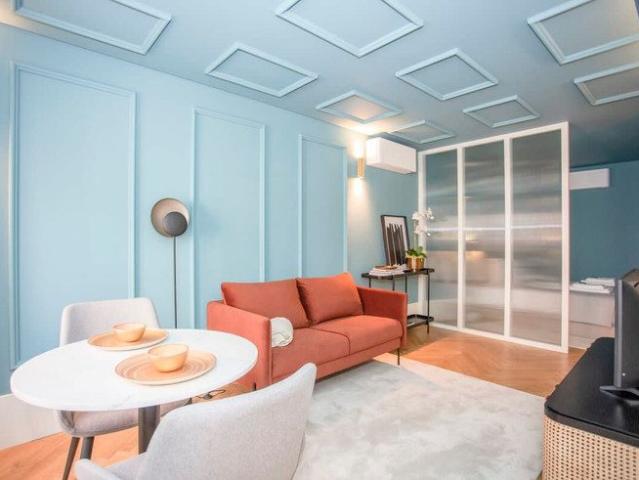 Apartamento alugar em Porto, Cedofeita