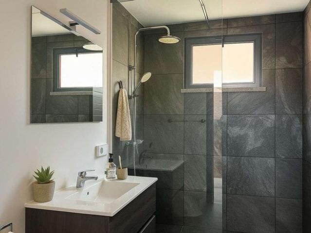 Apartamento alugar em Machico, Ilha Da Madeira