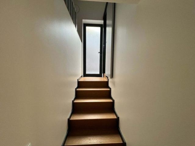Apartamento alugar em Pé da Ladeira, Machico