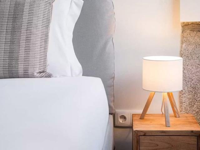 Apartamento alugar em Porto, Cedofeita