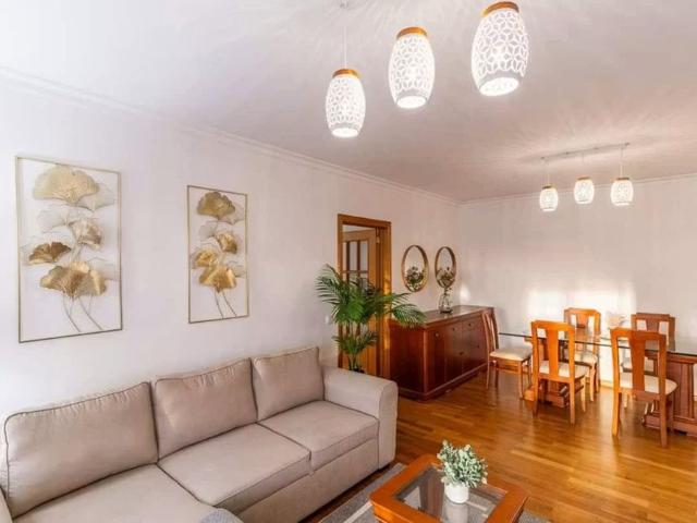 Apartamento alugar em Porto, Cedofeita