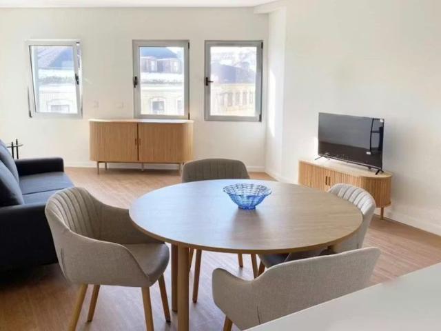 Apartamento alugar em Misericórdia, Lisboa