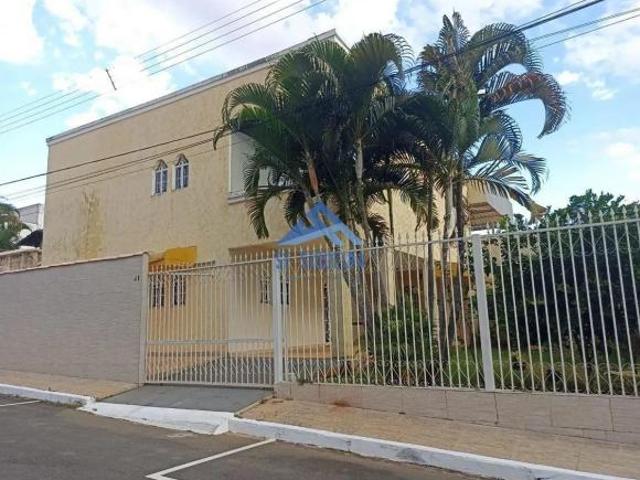 Casa venda em Região Geográfica Imediata do Distrito Federal, Região Integrada de Desenvolvimento do Distrito Federal e Entorno