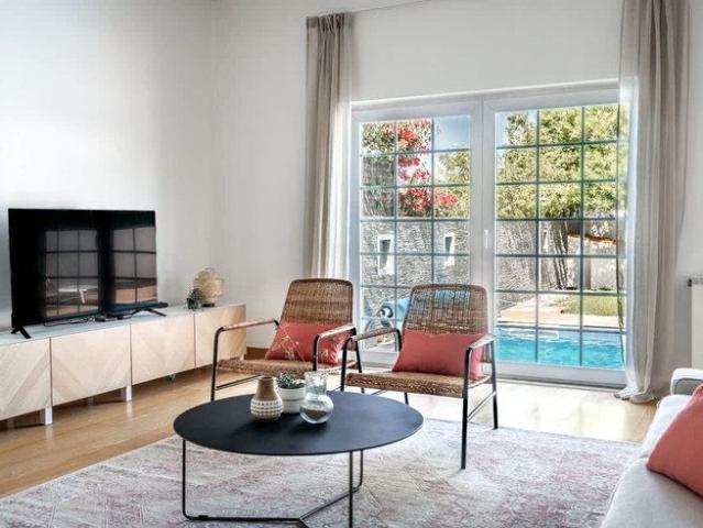 Apartamento alugar em Azeitão (São Lourenço e São Simão), Setúbal