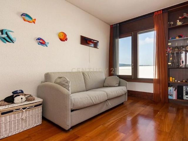 Apartamento alugar em Grândola, Setúbal