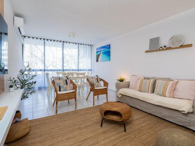 Apartamento alugar em Loulé, Faro