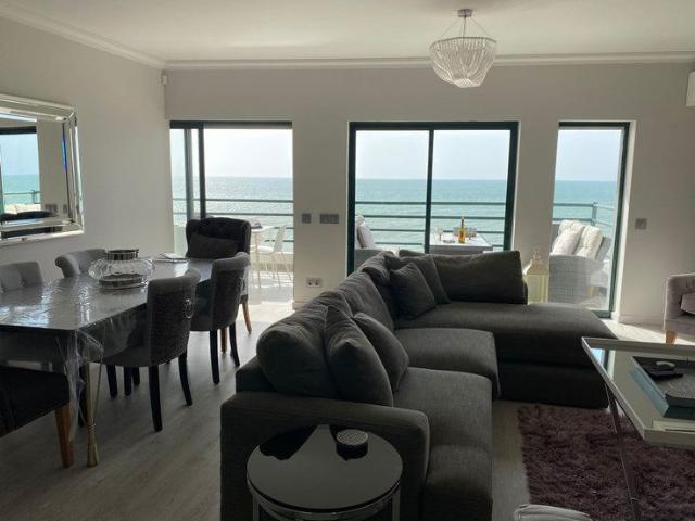 Apartamento alugar em Loulé, Faro