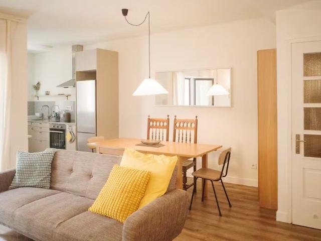 Apartamento alugar em Porto