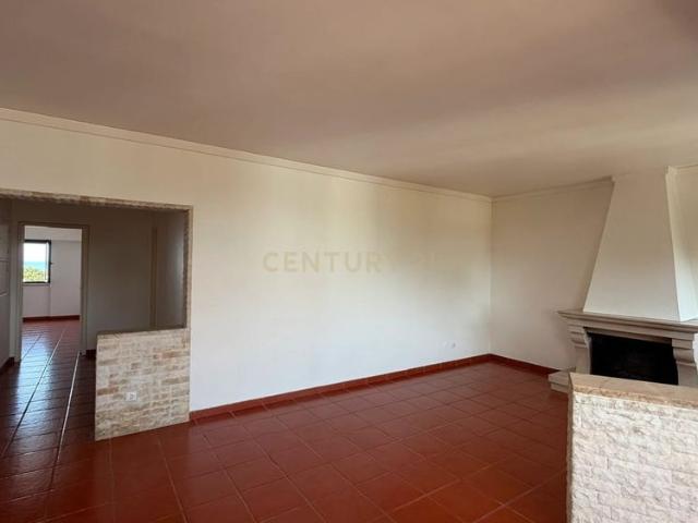 Apartamento alugar em Madorna, Cascais